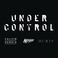 Under Control (CDS) Mp3