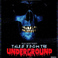 Tales From The Underground Mp3