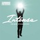 Intense: The More Intense Edition CD1 Mp3