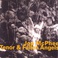Tenor & Fallen Angels (Vinyl) Mp3
