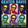 The Lost Soul Man CD2 Mp3