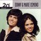The Best Of Donny & Marie Osmond Mp3