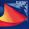 Cluster 71 (Vinyl) Mp3