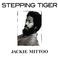 Stepping Tiger (Reissue 2010) Mp3