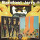 Southern Delight & Barefoot Jerry Mp3