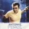 Antonis Remos Mp3