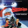 Santa Claus The Movie (Expanded): The 1985 Soundtrack Album CD3 Mp3