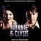Bonnie & Clyde Mp3