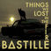 Things We Lost In The Fire (EP) Mp3