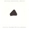Walzer Für Ein Dreieck (EP) (Vinyl) Mp3
