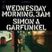 The Collection: Wednesday Morning, 3 Am CD1 Mp3