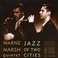 Jazz Of Two Cities (Remastered 2004) CD1 Mp3