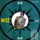 North South East...Wess (Vinyl) Mp3