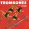 Trombones & Flute (Vinyl) Mp3