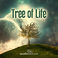 Tree Of Life Mp3