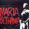 Maria Bethania (Vinyl) Mp3