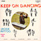 Keep On Dancing (Reissue 2002) Mp3