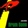 Drum Song Mp3