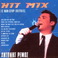 Hit Mix (CDS) Mp3