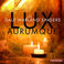 Lux Aurumque Mp3