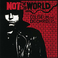 Not Of This World (A Salute To Danzig) (With Coliseum) (EP) Mp3