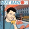 Heat Rash #2 (EP) Mp3