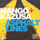 Asphalt Lines (With Kazusa) (CDS) Mp3