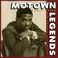 Motown Legends Mp3