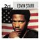 The Best Of Edwin Starr 20Th Century Masters The Millinneum Collection Mp3