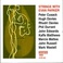 Strings With Evan Parker CD1 Mp3
