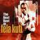 The Best Best Of The Fela Kuti Mp3