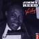 The Vee-Jay Years 1953-1965 CD2 Mp3