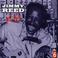 The Vee-Jay Years 1953-1965 CD6 Mp3