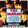 The Big Band Beatles (Vinyl) Mp3