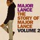 The Story Of Major Lance Vol. 2 Mp3