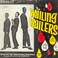 The Wailing Wailers (Vinyl) Mp3