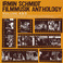 Filmmusik Anthology Vol. 4 & 5 CD1 Mp3