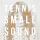 Small Sound (EP) Mp3