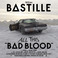 All This Bad Blood CD1 Mp3