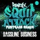 Squid Attack (Funtcase Remix) / Bassline Business Mp3