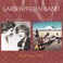 Larsen/Feiten Band / Full Moon Mp3