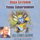 Bhaja Govindam - Vishnu Sahasranamam Mp3