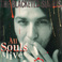 All Souls Alive Mp3