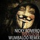 Toulouse (Wumbaloo Remix) (CDS) Mp3