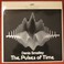 The Pulses Of Time (Vinyl) Mp3