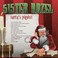 Santa's Playlist Mp3