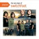 Playlist: The Very Best Of Switchfoot Mp3