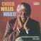 Chuck Willis Wails! CD1 Mp3