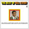 The Best Of Bill Cosby (Vinyl) Mp3
