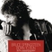 Born To Run (30Th Anniversary Edition) (Remastered 2005) Mp3